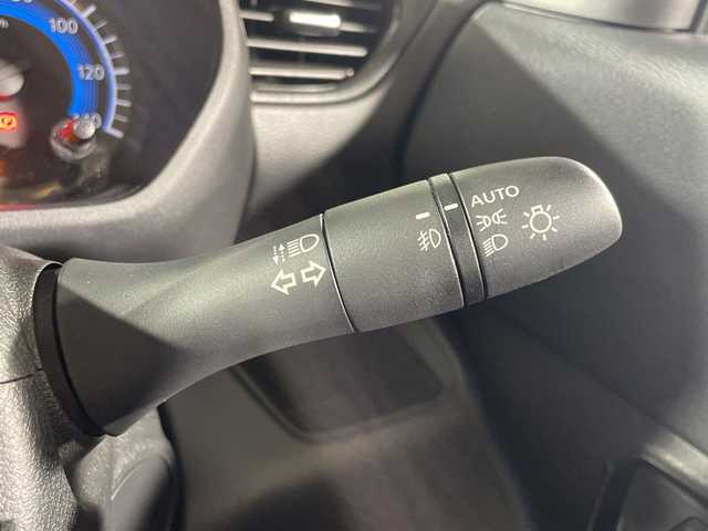 日産 ルークス HWS Gターボ アーバンクロム プロパイロットED 福岡県 2021(令3)年 2.9万km ブラック 純正ナビゲーション/フルセグテレビ/全方位モニター/プロパイロット/両側電動スライドドア/サーキュレーター/LEDヘッドライト/ドライブレコーダー/ステアリングスイッチ/純正15インチアルミホイール/ETC