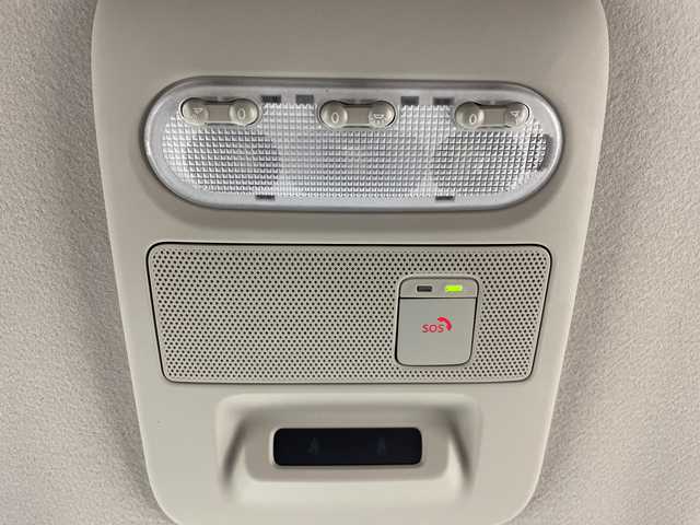 日産 ルークス HWS Gターボ アーバンクロム プロパイロットED 福岡県 2021(令3)年 2.9万km ブラック 純正ナビゲーション/フルセグテレビ/全方位モニター/プロパイロット/両側電動スライドドア/サーキュレーター/LEDヘッドライト/ドライブレコーダー/ステアリングスイッチ/純正15インチアルミホイール/ETC