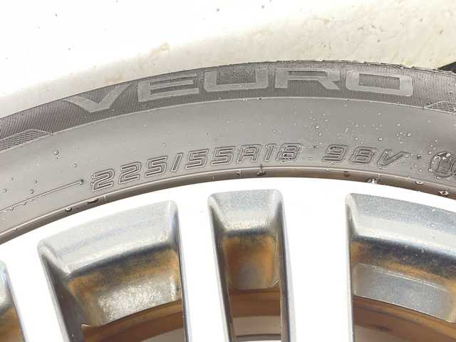 日産 エルグランド 250ハイウェイスターS 愛知県 2018(平30)年 7万km ブリリアントホワイトパール 純正ナビ/フリップダウンモニター/両側パワースライドドア/クルーズコントロール/バックカメラ/純正アルミホイール/LEDヘッドライト/リアオートエアコン/ドライブレコーダー/ETC/フルセグ/CD/Bluetooth/ステアリングスイッチ/スマートキー/プッシュスタート