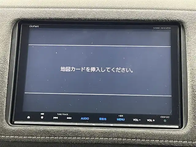 車両画像4