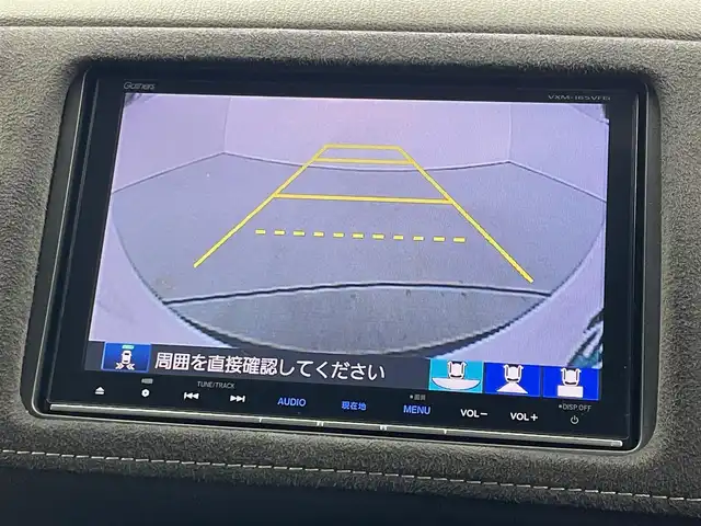 車両画像5