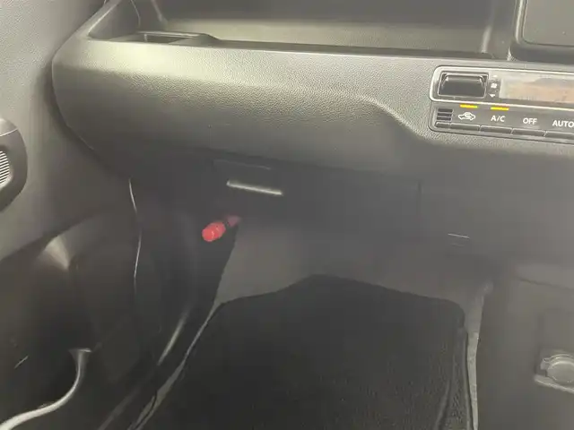 スズキ ワゴンＲ HYBRID FZ 福井県 2017(平29)年 7.5万km ブルーイッシュブラックパール3 Panasonicナビ/CD/DVD/Bluetooth/フルセグ/シートカバー/シートヒーター/スマートキー/LEDヘッドライト/ETC/横滑り防止装置/レーンキープアシスト