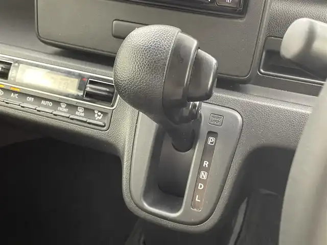 スズキ ワゴンＲ HYBRID FZ 福井県 2017(平29)年 7.5万km ブルーイッシュブラックパール3 Panasonicナビ/CD/DVD/Bluetooth/フルセグ/シートカバー/シートヒーター/スマートキー/LEDヘッドライト/ETC/横滑り防止装置/レーンキープアシスト