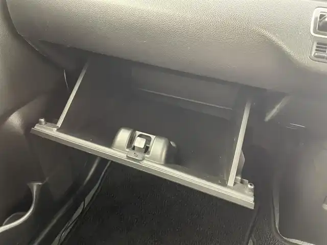 スズキ ワゴンＲ HYBRID FZ 福井県 2017(平29)年 7.5万km ブルーイッシュブラックパール3 Panasonicナビ/CD/DVD/Bluetooth/フルセグ/シートカバー/シートヒーター/スマートキー/LEDヘッドライト/ETC/横滑り防止装置/レーンキープアシスト