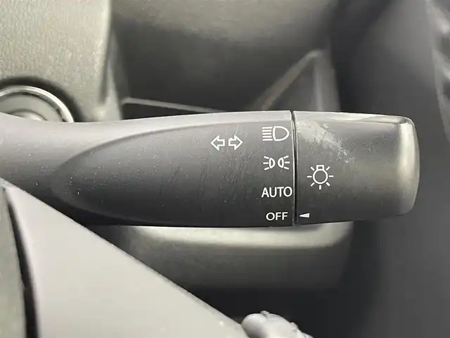 スズキ ワゴンＲ HYBRID FZ 福井県 2017(平29)年 7.5万km ブルーイッシュブラックパール3 Panasonicナビ/CD/DVD/Bluetooth/フルセグ/シートカバー/シートヒーター/スマートキー/LEDヘッドライト/ETC/横滑り防止装置/レーンキープアシスト