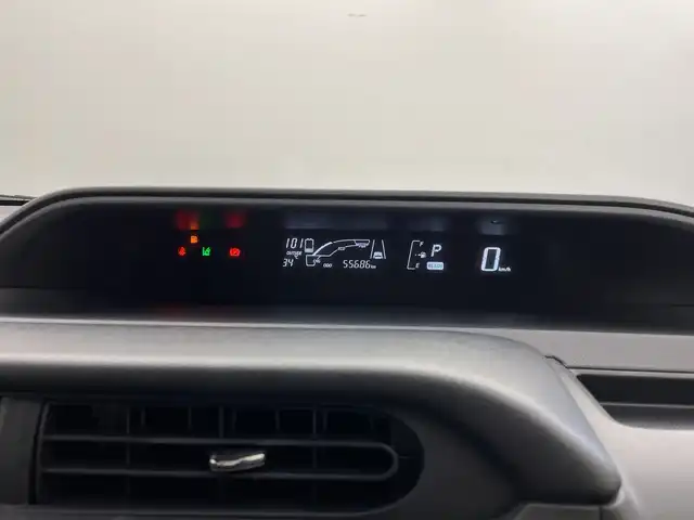 トヨタ アクア S スタイルブラック 新潟県 2017(平29)年 5.6万km ディープアメジストマイカメタリック 純正メモリナビ【NSZT-W66T】/　フルセグTV/Bluetooth/CD/DVD/衝突被害軽減ブレーキ/レーンキープアシスト/バックモニター/ETC/横滑り防止装置/オートマチックハイビーム/LEDヘッドライト/オートライト/ステアリングスイッチ/禁煙車