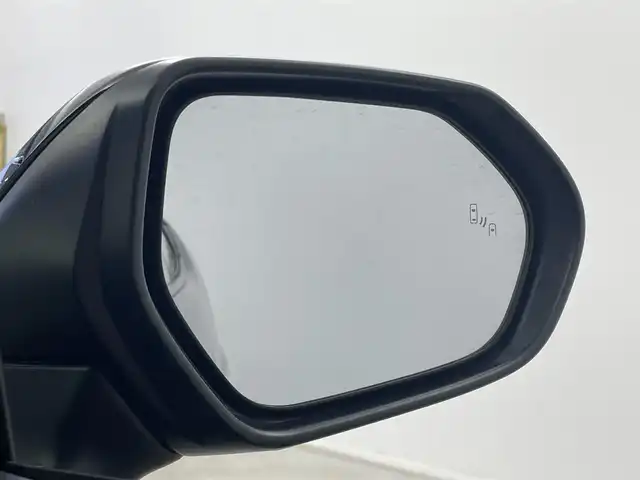 トヨタ アクア Z 埼玉県 2023(令5)年 1.9万km ブラックマイカ 純正10.5インチディスプレイオ＾ディオ/ AM FM BluetoothフルセグTV AppleCarplay/トヨタセーフティセンス/プリクラッシュセーフティ/レーントレーシングアシスト/レーダークルーズコントロール/オートマチックハイビーム/ロードサインアシスト/パノラミックビューモニター/AC100V/クリアランスソナー/純正15インチアルミホイール/オートライト/スマートキー