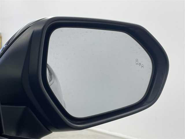 トヨタ アクア Z 埼玉県 2023(令5)年 1.9万km ブラックマイカ 純正10.5インチディスプレイオ＾ディオ/ AM FM BluetoothフルセグTV AppleCarplay/トヨタセーフティセンス/プリクラッシュセーフティ/レーントレーシングアシスト/レーダークルーズコントロール/オートマチックハイビーム/ロードサインアシスト/パノラミックビューモニター/AC100V/クリアランスソナー/純正15インチアルミホイール/オートライト/スマートキー