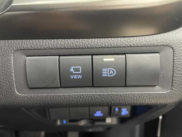 トヨタ アクア Z 埼玉県 2023(令5)年 1.9万km ブラックマイカ 純正10.5インチディスプレイオ＾ディオ/ AM FM BluetoothフルセグTV AppleCarplay/トヨタセーフティセンス/プリクラッシュセーフティ/レーントレーシングアシスト/レーダークルーズコントロール/オートマチックハイビーム/ロードサインアシスト/パノラミックビューモニター/AC100V/クリアランスソナー/純正15インチアルミホイール/オートライト/スマートキー