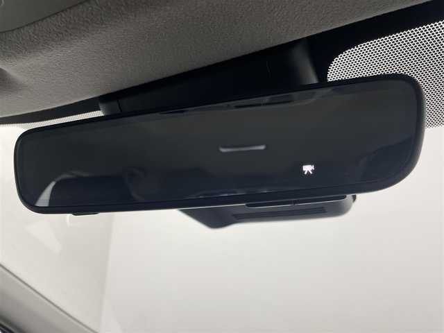 トヨタ アクア Z 埼玉県 2023(令5)年 1.9万km ブラックマイカ 純正10.5インチディスプレイオ＾ディオ/ AM FM BluetoothフルセグTV AppleCarplay/トヨタセーフティセンス/プリクラッシュセーフティ/レーントレーシングアシスト/レーダークルーズコントロール/オートマチックハイビーム/ロードサインアシスト/パノラミックビューモニター/AC100V/クリアランスソナー/純正15インチアルミホイール/オートライト/スマートキー