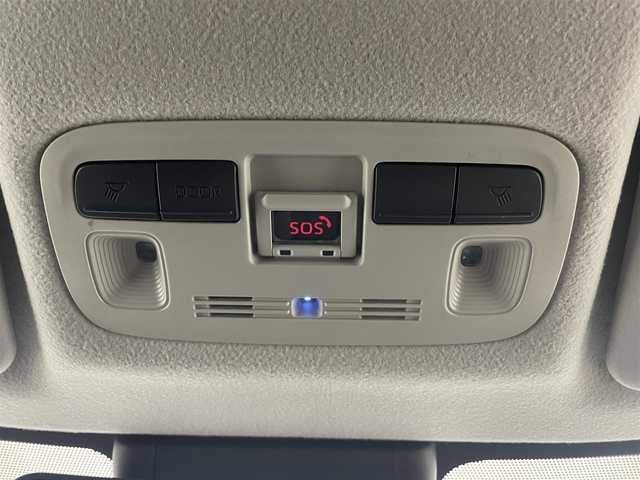 トヨタ アクア Z 埼玉県 2023(令5)年 1.9万km ブラックマイカ 純正10.5インチディスプレイオ＾ディオ/ AM FM BluetoothフルセグTV AppleCarplay/トヨタセーフティセンス/プリクラッシュセーフティ/レーントレーシングアシスト/レーダークルーズコントロール/オートマチックハイビーム/ロードサインアシスト/パノラミックビューモニター/AC100V/クリアランスソナー/純正15インチアルミホイール/オートライト/スマートキー