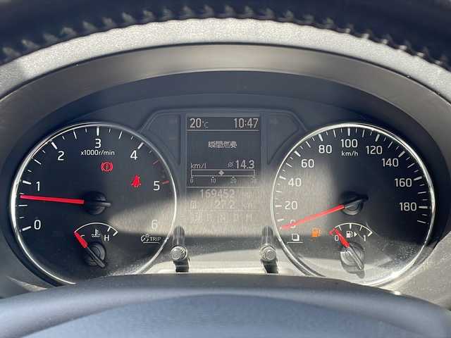 日産 エクストレイル 20GT 新潟県 2010(平22)年 17万km ブリリアントホワイトパール ワンオーナー/4WD/ディーゼル/純正HDDナビ・フルセグTV/CD・DVD・Bluetooth/バックカメラ/スマートキー/HIDライト/冬タイヤ積載/ステアリングスイッチ/ドアバイザー/純正フロアマット/ビルトインETC