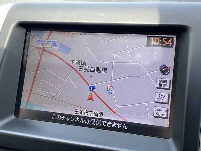 日産 エクストレイル 20GT 新潟県 2010(平22)年 17万km ブリリアントホワイトパール ワンオーナー/4WD/ディーゼル/純正HDDナビ・フルセグTV/CD・DVD・Bluetooth/バックカメラ/スマートキー/HIDライト/冬タイヤ積載/ステアリングスイッチ/ドアバイザー/純正フロアマット/ビルトインETC