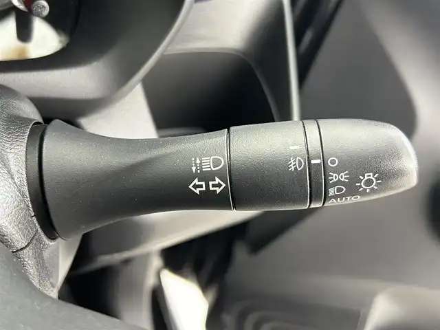 日産 デイズ ハイウェイスターG ターボ 群馬県 2020(令2)年 3.4万km ブラック 純正９インチナビ　アラウンドビューモニター　ＬＥＤライト　ＡＨＢ　純正１５インチアルミホイール　ステアリングリモコン　ドライブレコーダー　ＥＴＣ　スマートキー　横滑り防止装置　車線逸脱抑制警報　禁煙車