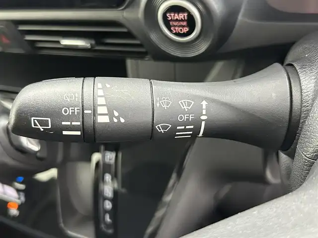 日産 デイズ ハイウェイスターG ターボ 群馬県 2020(令2)年 3.4万km ブラック 純正９インチナビ　アラウンドビューモニター　ＬＥＤライト　ＡＨＢ　純正１５インチアルミホイール　ステアリングリモコン　ドライブレコーダー　ＥＴＣ　スマートキー　横滑り防止装置　車線逸脱抑制警報　禁煙車