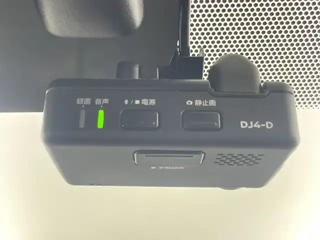 日産 ノート e－パワー X 愛知県 2019(令1)年 5.1万km ガーネットレッド 純正ナビ【MJ119D-W】/（Bluetooth・CD・AUX・フルセグ）/前方ドライブレコーダー/インテリジェントエマージェンシーブレーキ/・車線逸脱防止/・踏み間違い防止アシスト/レーンキープアシスト/横滑り防止/前後コーナーセンサー/ETC/純正15インチアルミホイール/オートライト/純正フロアマット/プッシュスタート