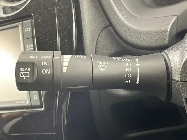 日産 ノート e－パワー X 愛知県 2019(令1)年 5.1万km ガーネットレッド 純正ナビ【MJ119D-W】/（Bluetooth・CD・AUX・フルセグ）/前方ドライブレコーダー/インテリジェントエマージェンシーブレーキ/・車線逸脱防止/・踏み間違い防止アシスト/レーンキープアシスト/横滑り防止/前後コーナーセンサー/ETC/純正15インチアルミホイール/オートライト/純正フロアマット/プッシュスタート