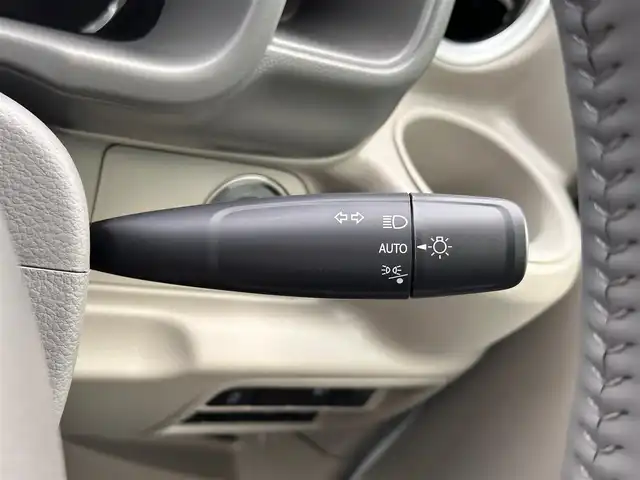 スズキ エブリィ ワゴン PZターボ スペシャル ハイルーフ 宮城県 2025(令7)年 0.1千km パールホワイト バックアイカメラ付ディスプレイオーディオ/・7インチディスプレイオーディオ/・AppleCarPlay/AndroidAuto/・バックアイカメラ/・USB外部接続ソケット/＝＝＝/ターボ車/セーフティサポート/・デュアルカメラブレーキサポート/・誤発進抑制機能（後方含む）/・車線逸脱警報機能/・ハイビームアシスト/・リアパーキングセンサー/・先行車発進お知らせ機能/・後退時ブレーキサポート/・ヒルホールドコントロール/アイドリングストップ/両側パワースライドドア/電動オートステップ/ステアリングスイッチ/運転席シートヒーター/リアサーキュレーターファン/LEDヘッドライト/オートライト/フォグライト/14インチ純正アルミホイール/スペアキー1本/プッシュスタートボタン/電動格納ウィンカーミラー/ドアバイザー/純正フロアマット