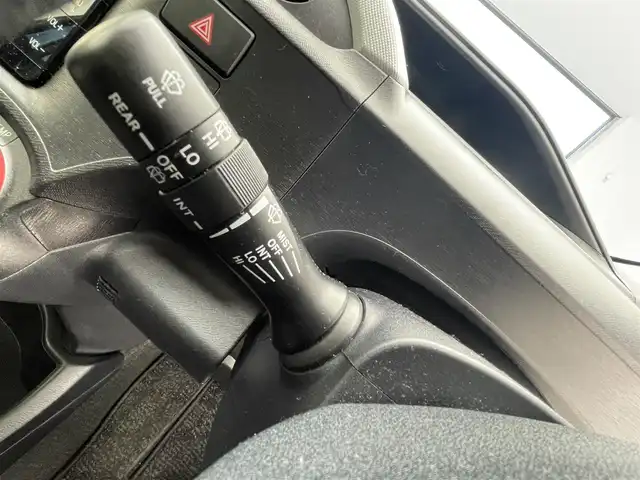 トヨタ アクア S 長崎県 2014(平26)年 8.8万km クールソーダメタリック メモリナビ/CD/DVD/Bluetooth/フルセグテレビ/バックカメラ/ETC/光軸レベライザー/オートライト/純正フロアマット/電動格納ミラー/純正ホイールキャップ/バックカメラ/ドアバイザー/プッシュスタート/ウィンカーミラー