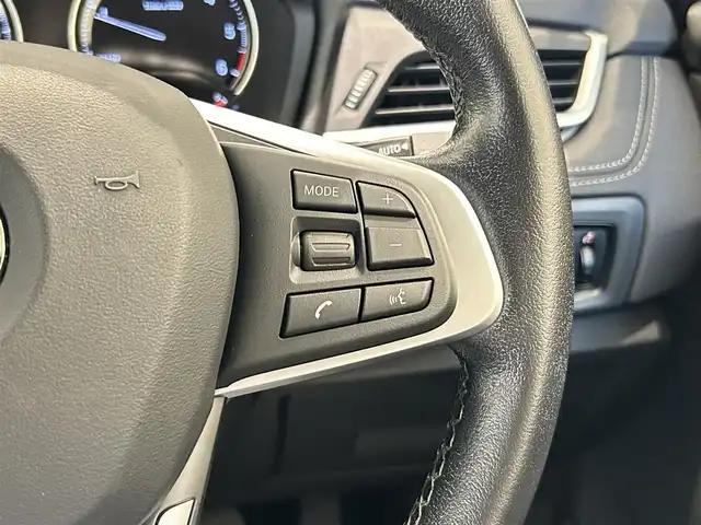 ＢＭＷ ２１８ｄ アクティブツアラー ラグジュアリー 福岡県 2019(令1)年 5.9万km ミネラルホワイト アドバンスドアクティブセーフティＰＫＧ　/コンフォートＰＫＧ　/パーキングサポートＰＫＧ　/アンビエントライト　/純正ナビ　/Ｂｌｕｅｔｏｏｔｈ　/ＡＣＣ　/ＨＵＤ　/前後ドライブレコーダー　/純正１７インチＡＷ