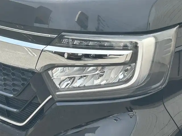 ホンダ Ｎ ＢＯＸ カスタム G L ターボ ホンダセンシング 山形県 2018(平30)年 8.9万km クリスタルブラックパール 4WDターボ/両側パワースライドドア/ホンダセンシング/衝突被害軽減システム/アダプティブクルーズコントロール/レーンアシスト/オートハイビーム/横滑り防止装置/アイドリングストップ/ハーフレザーシート/シートヒーター/ロールサンシェード/エクルプスSDナビ/フルセグTV/Bluetooth/ステアリングスイッチ/LEDヘッドライト/純正15インチスチールホイール