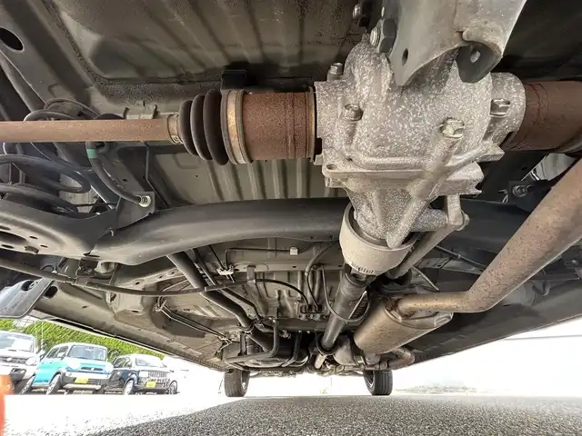 ホンダ Ｎ ＢＯＸ カスタム G L ターボ ホンダセンシング 山形県 2018(平30)年 8.9万km クリスタルブラックパール 4WDターボ/両側パワースライドドア/ホンダセンシング/衝突被害軽減システム/アダプティブクルーズコントロール/レーンアシスト/オートハイビーム/横滑り防止装置/アイドリングストップ/ハーフレザーシート/シートヒーター/ロールサンシェード/エクルプスSDナビ/フルセグTV/Bluetooth/ステアリングスイッチ/LEDヘッドライト/純正15インチスチールホイール