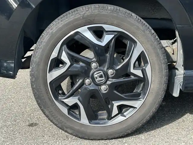 ホンダ Ｎ ＢＯＸ カスタム G L ターボ ホンダセンシング 山形県 2018(平30)年 8.9万km クリスタルブラックパール 4WDターボ/両側パワースライドドア/ホンダセンシング/衝突被害軽減システム/アダプティブクルーズコントロール/レーンアシスト/オートハイビーム/横滑り防止装置/アイドリングストップ/ハーフレザーシート/シートヒーター/ロールサンシェード/エクルプスSDナビ/フルセグTV/Bluetooth/ステアリングスイッチ/LEDヘッドライト/純正15インチスチールホイール