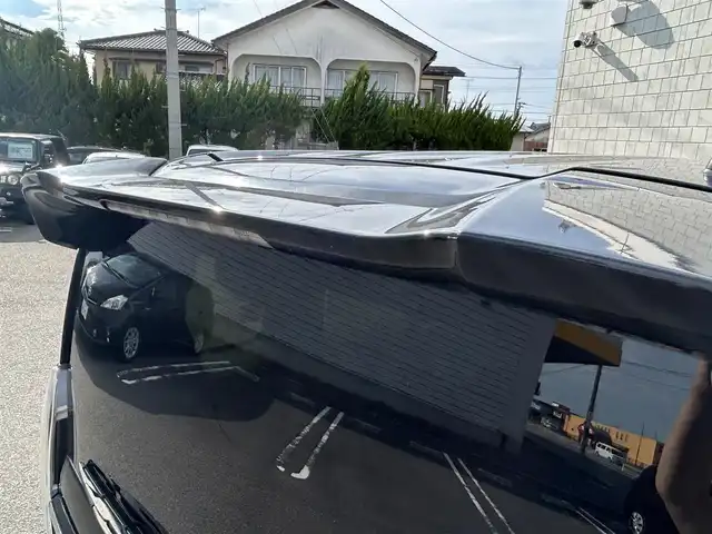 ホンダ Ｎ ＢＯＸ カスタム G L ターボ ホンダセンシング 山形県 2018(平30)年 8.9万km クリスタルブラックパール 4WDターボ/両側パワースライドドア/ホンダセンシング/衝突被害軽減システム/アダプティブクルーズコントロール/レーンアシスト/オートハイビーム/横滑り防止装置/アイドリングストップ/ハーフレザーシート/シートヒーター/ロールサンシェード/エクルプスSDナビ/フルセグTV/Bluetooth/ステアリングスイッチ/LEDヘッドライト/純正15インチスチールホイール