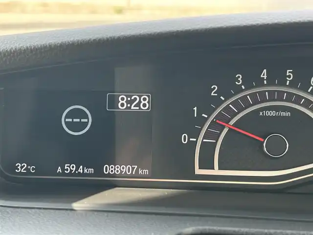 ホンダ Ｎ ＢＯＸ カスタム G L ターボ ホンダセンシング 山形県 2018(平30)年 8.9万km クリスタルブラックパール 4WDターボ/両側パワースライドドア/ホンダセンシング/衝突被害軽減システム/アダプティブクルーズコントロール/レーンアシスト/オートハイビーム/横滑り防止装置/アイドリングストップ/ハーフレザーシート/シートヒーター/ロールサンシェード/エクルプスSDナビ/フルセグTV/Bluetooth/ステアリングスイッチ/LEDヘッドライト/純正15インチスチールホイール