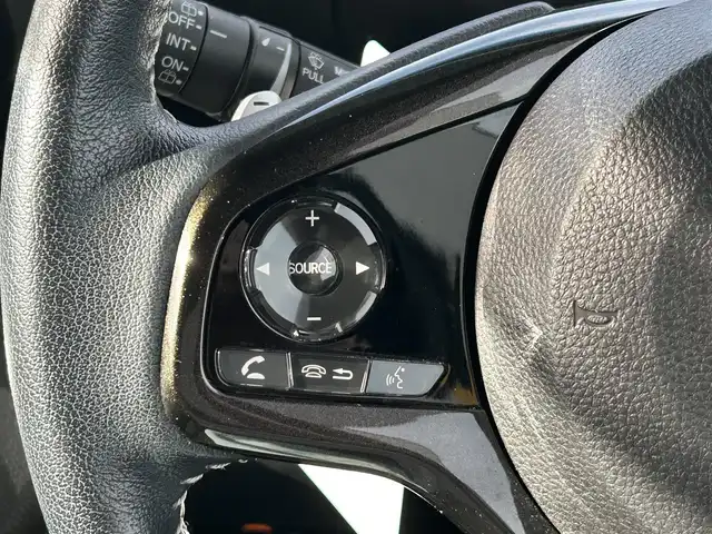 ホンダ Ｎ ＢＯＸ カスタム G L ターボ ホンダセンシング 山形県 2018(平30)年 8.9万km クリスタルブラックパール 4WDターボ/両側パワースライドドア/ホンダセンシング/衝突被害軽減システム/アダプティブクルーズコントロール/レーンアシスト/オートハイビーム/横滑り防止装置/アイドリングストップ/ハーフレザーシート/シートヒーター/ロールサンシェード/エクルプスSDナビ/フルセグTV/Bluetooth/ステアリングスイッチ/LEDヘッドライト/純正15インチスチールホイール
