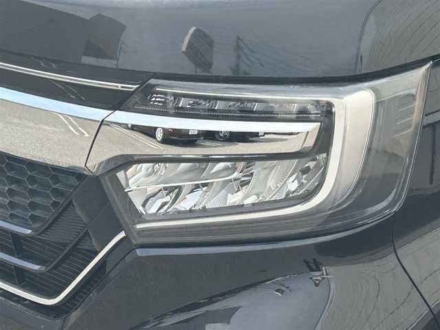 ホンダ Ｎ ＢＯＸ カスタム G L ターボ ホンダセンシング 山形県 2018(平30)年 8.9万km クリスタルブラックパール 4WDターボ/両側パワースライドドア/ホンダセンシング/衝突被害軽減システム/アダプティブクルーズコントロール/レーンアシスト/オートハイビーム/横滑り防止装置/アイドリングストップ/ハーフレザーシート/シートヒーター/ロールサンシェード/エクルプスSDナビ/フルセグTV/Bluetooth/ステアリングスイッチ/LEDヘッドライト/純正15インチスチールホイール