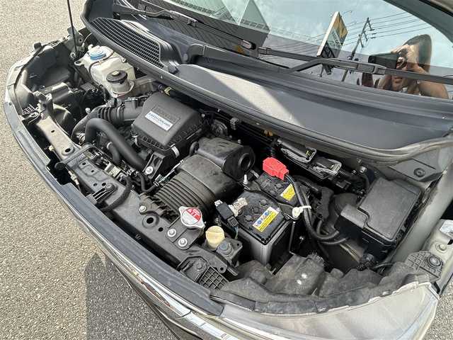 ホンダ Ｎ ＢＯＸ カスタム G L ターボ ホンダセンシング 山形県 2018(平30)年 8.9万km クリスタルブラックパール 4WDターボ/両側パワースライドドア/ホンダセンシング/衝突被害軽減システム/アダプティブクルーズコントロール/レーンアシスト/オートハイビーム/横滑り防止装置/アイドリングストップ/ハーフレザーシート/シートヒーター/ロールサンシェード/エクルプスSDナビ/フルセグTV/Bluetooth/ステアリングスイッチ/LEDヘッドライト/純正15インチスチールホイール