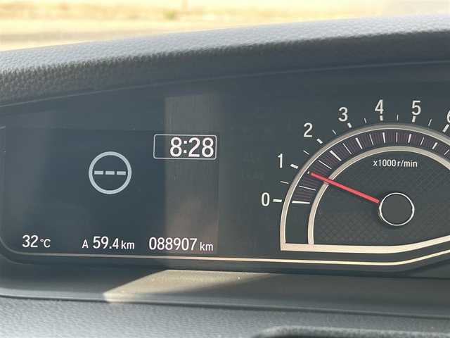 ホンダ Ｎ ＢＯＸ カスタム G L ターボ ホンダセンシング 山形県 2018(平30)年 8.9万km クリスタルブラックパール 4WDターボ/両側パワースライドドア/ホンダセンシング/衝突被害軽減システム/アダプティブクルーズコントロール/レーンアシスト/オートハイビーム/横滑り防止装置/アイドリングストップ/ハーフレザーシート/シートヒーター/ロールサンシェード/エクルプスSDナビ/フルセグTV/Bluetooth/ステアリングスイッチ/LEDヘッドライト/純正15インチスチールホイール