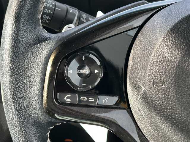 ホンダ Ｎ ＢＯＸ カスタム G L ターボ ホンダセンシング 山形県 2018(平30)年 8.9万km クリスタルブラックパール 4WDターボ/両側パワースライドドア/ホンダセンシング/衝突被害軽減システム/アダプティブクルーズコントロール/レーンアシスト/オートハイビーム/横滑り防止装置/アイドリングストップ/ハーフレザーシート/シートヒーター/ロールサンシェード/エクルプスSDナビ/フルセグTV/Bluetooth/ステアリングスイッチ/LEDヘッドライト/純正15インチスチールホイール