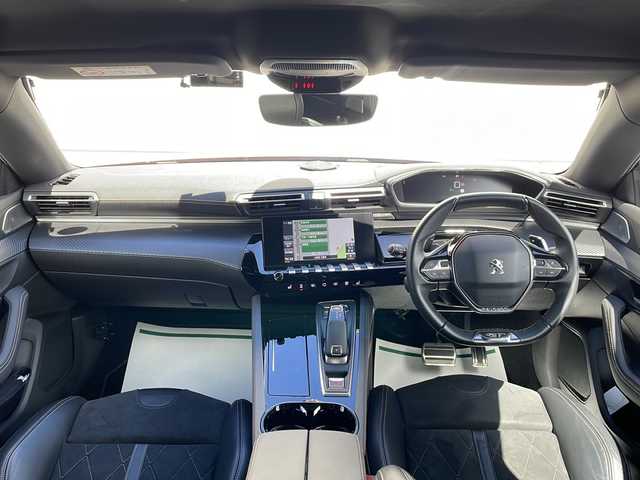 プジョー ５０８ GT ブルーHDi 山形県 2019(令1)年 5.4万km 赤 禁煙車/アクティブセーフブレーキ/レーンキープアシスト/ドライバーアテンションアラート/ディスタンスアラート/アクティブクルーズコントロール/FOCALオーディオシステム/ブラインドスポットモニター/ハーフレザーシート/純正ナビ/バックカメラ/コーナーセンサー/シートヒーター/パワーシート/アイドリングストップ/電動パーキングブレーキ/パワーバックドア/ドライブレコーダー/LEDヘッドライト