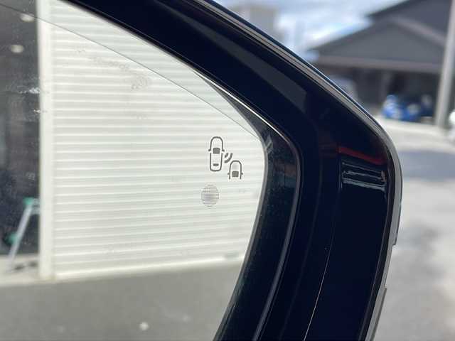 プジョー ５０８ GT ブルーHDi 山形県 2019(令1)年 5.4万km 赤 禁煙車/アクティブセーフブレーキ/レーンキープアシスト/ドライバーアテンションアラート/ディスタンスアラート/アクティブクルーズコントロール/FOCALオーディオシステム/ブラインドスポットモニター/ハーフレザーシート/純正ナビ/バックカメラ/コーナーセンサー/シートヒーター/パワーシート/アイドリングストップ/電動パーキングブレーキ/パワーバックドア/ドライブレコーダー/LEDヘッドライト
