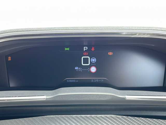プジョー ５０８ GT ブルーHDi 山形県 2019(令1)年 5.4万km 赤 禁煙車/アクティブセーフブレーキ/レーンキープアシスト/ドライバーアテンションアラート/ディスタンスアラート/アクティブクルーズコントロール/FOCALオーディオシステム/ブラインドスポットモニター/ハーフレザーシート/純正ナビ/バックカメラ/コーナーセンサー/シートヒーター/パワーシート/アイドリングストップ/電動パーキングブレーキ/パワーバックドア/ドライブレコーダー/LEDヘッドライト