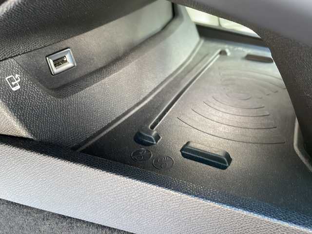 プジョー ５０８ GT ブルーHDi 山形県 2019(令1)年 5.4万km 赤 禁煙車/アクティブセーフブレーキ/レーンキープアシスト/ドライバーアテンションアラート/ディスタンスアラート/アクティブクルーズコントロール/FOCALオーディオシステム/ブラインドスポットモニター/ハーフレザーシート/純正ナビ/バックカメラ/コーナーセンサー/シートヒーター/パワーシート/アイドリングストップ/電動パーキングブレーキ/パワーバックドア/ドライブレコーダー/LEDヘッドライト