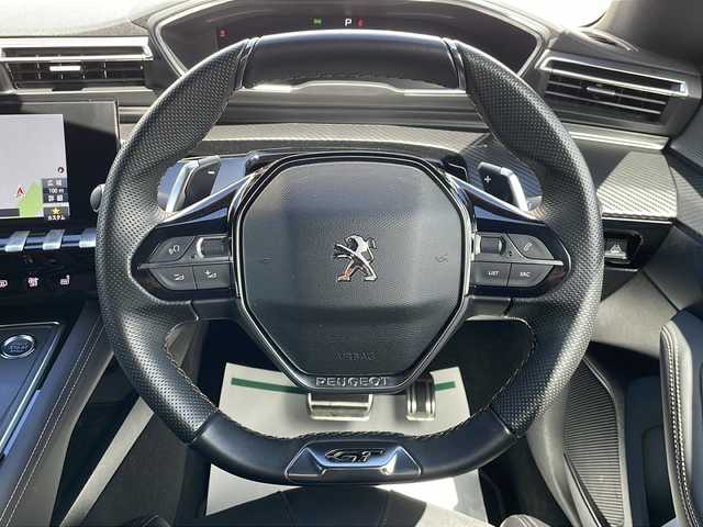 プジョー ５０８ GT ブルーHDi 山形県 2019(令1)年 5.4万km 赤 禁煙車/アクティブセーフブレーキ/レーンキープアシスト/ドライバーアテンションアラート/ディスタンスアラート/アクティブクルーズコントロール/FOCALオーディオシステム/ブラインドスポットモニター/ハーフレザーシート/純正ナビ/バックカメラ/コーナーセンサー/シートヒーター/パワーシート/アイドリングストップ/電動パーキングブレーキ/パワーバックドア/ドライブレコーダー/LEDヘッドライト