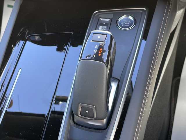プジョー ５０８ GT ブルーHDi 山形県 2019(令1)年 5.4万km 赤 禁煙車/アクティブセーフブレーキ/レーンキープアシスト/ドライバーアテンションアラート/ディスタンスアラート/アクティブクルーズコントロール/FOCALオーディオシステム/ブラインドスポットモニター/ハーフレザーシート/純正ナビ/バックカメラ/コーナーセンサー/シートヒーター/パワーシート/アイドリングストップ/電動パーキングブレーキ/パワーバックドア/ドライブレコーダー/LEDヘッドライト