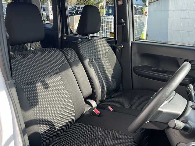 ダイハツ ウェイク L リミテッド SAⅢ 福島県 2021(令3)年 2.8万km シャイニングホワイトパール 4WD ワンオーナー 純正ナビ フルセグTV Bluetooth 全方位カメラ 両側パワースライドドア 衝突軽減ブレーキ ETC オートハイビーム LEDヘッドライト ドライブレコーダー スマートキー フォグランプ