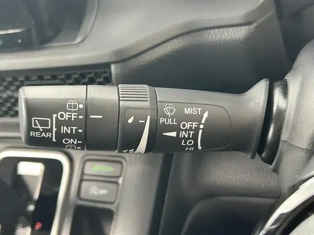ホンダ ステップワゴン エアー 茨城県 2022(令4)年 4.2万km プラチナホワイトパール 純正ナビ/フルセグTV/Bluetooth接続/バックカメラ/両側パワースライド/クルーズコントロール/クリアランスソナー/前方ドライブレコーダー/ホンダセンシング/ビルトインETC/LEDヘッドライト/Wエアコン/３列シート/カーテンエアバック/純正アルミホイール/純正フロアマット