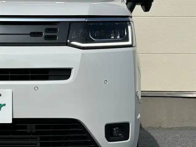 ホンダ ステップワゴン エアー 茨城県 2022(令4)年 4.2万km プラチナホワイトパール 純正ナビ/フルセグTV/Bluetooth接続/バックカメラ/両側パワースライド/クルーズコントロール/クリアランスソナー/前方ドライブレコーダー/ホンダセンシング/ビルトインETC/LEDヘッドライト/Wエアコン/３列シート/カーテンエアバック/純正アルミホイール/純正フロアマット