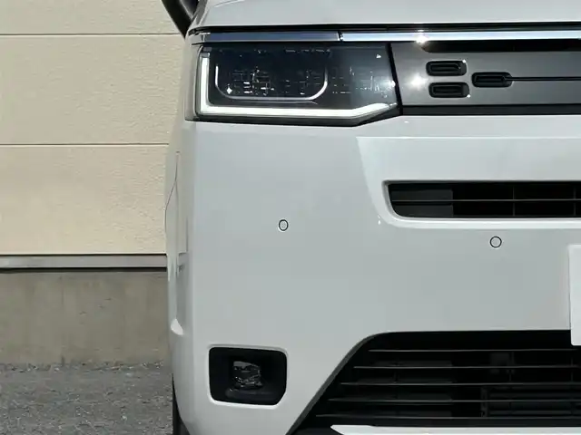 ホンダ ステップワゴン エアー 茨城県 2022(令4)年 4.2万km プラチナホワイトパール 純正ナビ/フルセグTV/Bluetooth接続/バックカメラ/両側パワースライド/クルーズコントロール/クリアランスソナー/前方ドライブレコーダー/ホンダセンシング/ビルトインETC/LEDヘッドライト/Wエアコン/３列シート/カーテンエアバック/純正アルミホイール/純正フロアマット