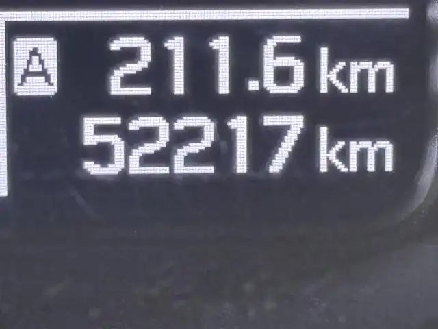 スズキ ソリオ バンディット HV MV 大阪府 2017(平29)年 5.2万km プレミアムシルバーメタリック 純正8incナビTV 後席モニター ETC シートヒーター 衝突軽減 クルコン レーンアシスト スマートキー Pスタート アイドリングストップ オートエアコン ドラレコ