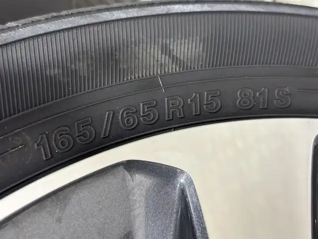 スズキ ソリオ バンディット HV MV 大阪府 2017(平29)年 5.2万km プレミアムシルバーメタリック 純正8incナビTV 後席モニター ETC シートヒーター 衝突軽減 クルコン レーンアシスト スマートキー Pスタート アイドリングストップ オートエアコン ドラレコ