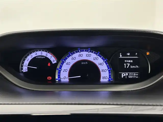 スズキ ソリオ バンディット HV MV 大阪府 2017(平29)年 5.2万km プレミアムシルバーメタリック 純正8incナビTV 後席モニター ETC シートヒーター 衝突軽減 クルコン レーンアシスト スマートキー Pスタート アイドリングストップ オートエアコン ドラレコ