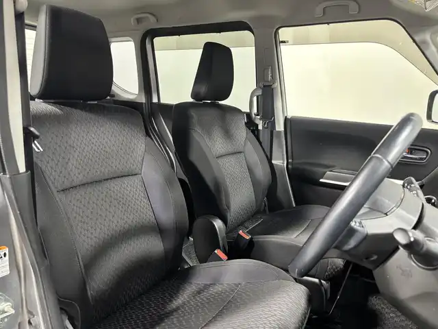 スズキ ソリオ バンディット HV MV 大阪府 2017(平29)年 5.2万km プレミアムシルバーメタリック 純正8incナビTV 後席モニター ETC シートヒーター 衝突軽減 クルコン レーンアシスト スマートキー Pスタート アイドリングストップ オートエアコン ドラレコ