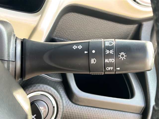 スズキ クロスビー HYBRID MZ 福島県 2019(令1)年 5.3万km キャラバンアイボリーパールメタリック/ホワイト 2トーンルーフ 純ナビ 全方位カメラ フルセグTV　Bluetooth ETC2.0 前方ドラレコ 前席シートヒーター パドルシフト ステリモ クルコン バックソナー USB端子 シートカバー グリップコントール スマートキー トノカバー