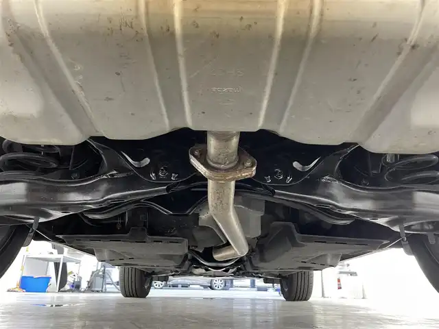 マツダ ＣＸ－５ XD エクスクルーシブモード 滋賀県 2019(平31)年 7.4万km 赤 レザーシート/ベンチレーション/シートヒーター/メモリー付きパワーシート/純正メモリーナビ/・フルセグ/Bluetooth/CD/DVD/USB/全方位カメラ/BSM/LEDヘッドライト/ヘッドアップディスプレイ/パワーバックドア/BOSEサウンド/純正１９AW/追従付クルーズコントロール/レーンキープアシスト/クリアランスソナー/革巻きステアリング/ステアリングヒーター/ウィンカーミラー